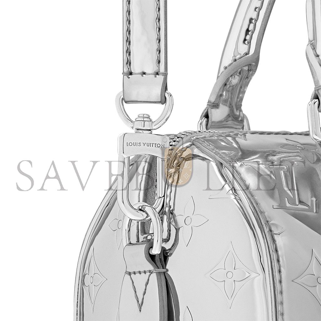 l**is V*t*n speedy bandouliÈre 20 m11987 (21*13*12cm)